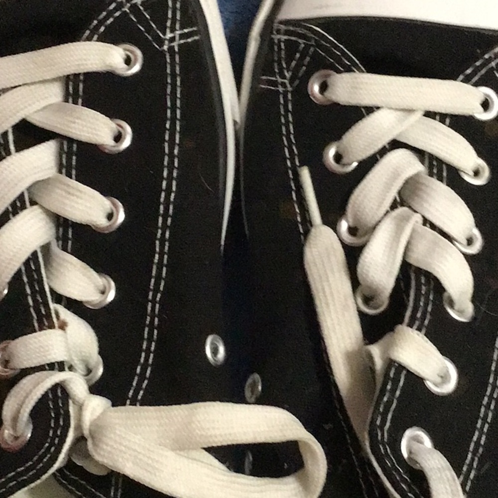 Women Sneakers.